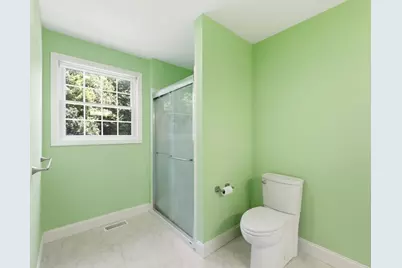 85 Waid Rd, Monson, MA 01057 - Photo 23