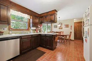 31 Pennacook St, Norfolk, MA 02056 - Photo 17