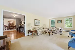 31 Pennacook St, Norfolk, MA 02056 - Photo 7