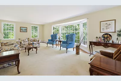 31 Pennacook St, Norfolk, MA 02056 - Photo 9