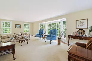 31 Pennacook St, Norfolk, MA 02056 - Photo 9