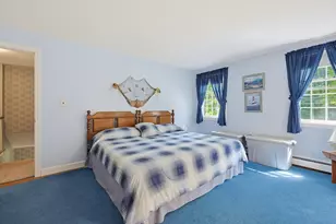 31 Pennacook St, Norfolk, MA 02056 - Photo 33