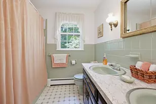 31 Pennacook St, Norfolk, MA 02056 - Photo 29