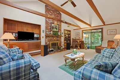 31 Pennacook St, Norfolk, MA 02056 - Photo 21