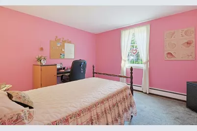 31 Pennacook St, Norfolk, MA 02056 - Photo 35