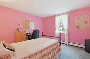 31 Pennacook St, Norfolk, MA 02056 - Photo 35