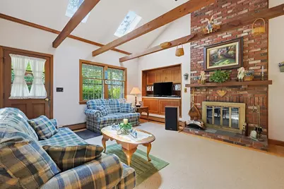 31 Pennacook St, Norfolk, MA 02056 - Photo 19