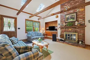 31 Pennacook St, Norfolk, MA 02056 - Photo 19
