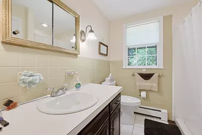 31 Pennacook St, Norfolk, MA 02056 - Photo 27