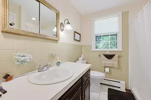 31 Pennacook St, Norfolk, MA 02056 - Photo 27
