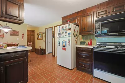 31 Pennacook St, Norfolk, MA 02056 - Photo 15