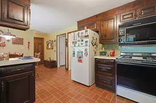 31 Pennacook St, Norfolk, MA 02056 - Photo 15