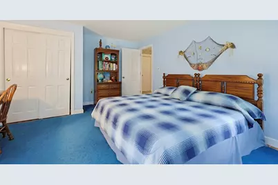 31 Pennacook St, Norfolk, MA 02056 - Photo 31