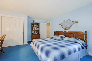 31 Pennacook St, Norfolk, MA 02056 - Photo 31
