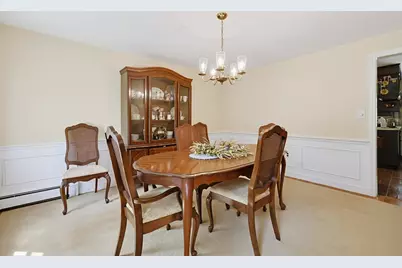 31 Pennacook St, Norfolk, MA 02056 - Photo 23