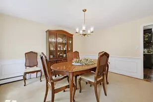 31 Pennacook St, Norfolk, MA 02056 - Photo 23