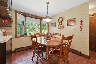 31 Pennacook St, Norfolk, MA 02056 - Photo 13