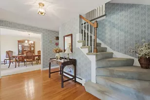 31 Pennacook St, Norfolk, MA 02056 - Photo 11