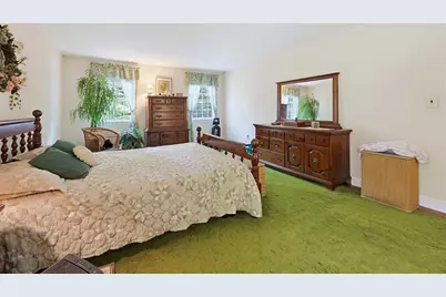 31 Pennacook St, Norfolk, MA 02056 - Photo 25