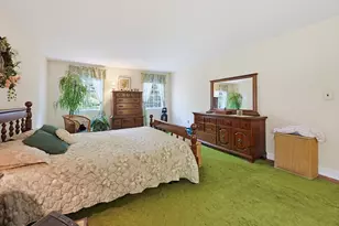31 Pennacook St, Norfolk, MA 02056 - Photo 25