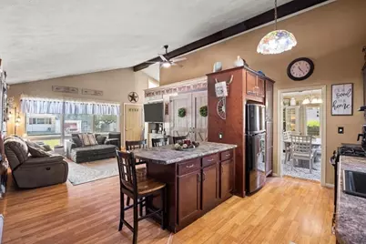 11 Longview Rd, Brockton, MA 02301 - Photo 9