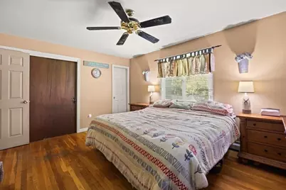 11 Longview Rd, Brockton, MA 02301 - Photo 23