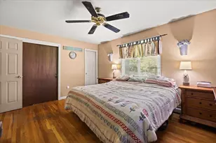 11 Longview Rd, Brockton, MA 02301 - Photo 23