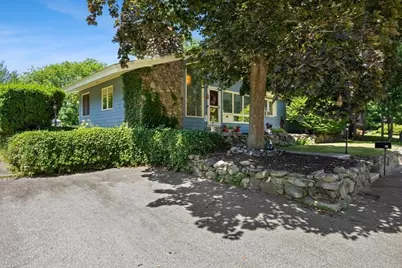 11 Longview Rd, Brockton, MA 02301 - Photo 5