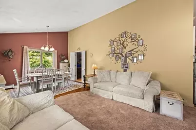 11 Longview Rd, Brockton, MA 02301 - Photo 19