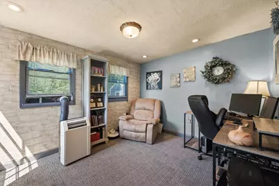 11 Longview Rd, Brockton, MA 02301 - Photo 31