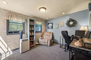 11 Longview Rd, Brockton, MA 02301 - Photo 31