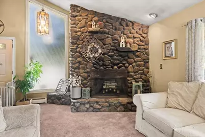 11 Longview Rd, Brockton, MA 02301 - Photo 15
