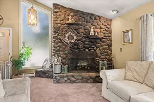 11 Longview Rd, Brockton, MA 02301 - Photo 15