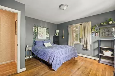 11 Longview Rd, Brockton, MA 02301 - Photo 27