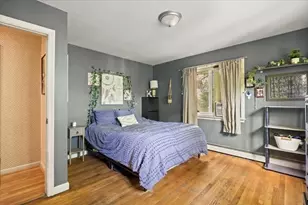 11 Longview Rd, Brockton, MA 02301 - Photo 27