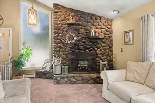 11 Longview Rd, Brockton, MA 02301 - Photo 15