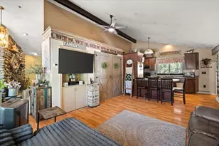 11 Longview Rd, Brockton, MA 02301 - Photo 3