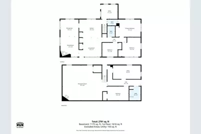11 Longview Rd, Brockton, MA 02301 - Photo 39