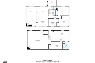 11 Longview Rd, Brockton, MA 02301 - Photo 39
