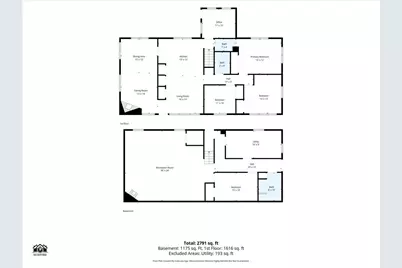 11 Longview Rd, Brockton, MA 02301 - Photo 39
