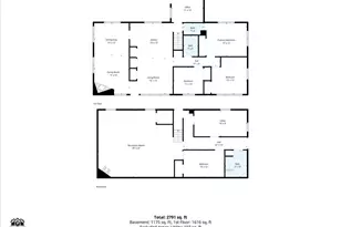 11 Longview Rd, Brockton, MA 02301 - Photo 39