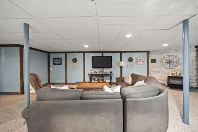11 Longview Rd, Brockton, MA 02301 - Photo 33