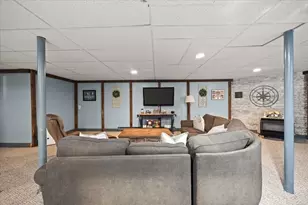 11 Longview Rd, Brockton, MA 02301 - Photo 33