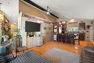 11 Longview Rd, Brockton, MA 02301 - Photo 3