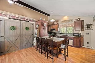 11 Longview Rd, Brockton, MA 02301 - Photo 13