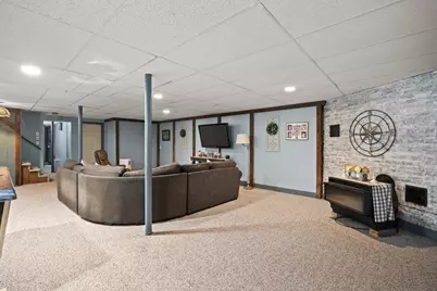 11 Longview Rd, Brockton, MA 02301 - Photo 35