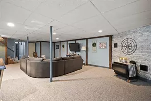 11 Longview Rd, Brockton, MA 02301 - Photo 35
