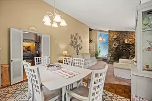 11 Longview Rd, Brockton, MA 02301 - Photo 17