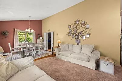 11 Longview Rd, Brockton, MA 02301 - Photo 19