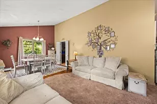 11 Longview Rd, Brockton, MA 02301 - Photo 19